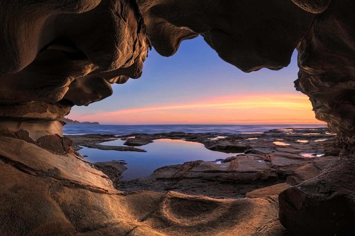 canvas-print-sea-cave-x