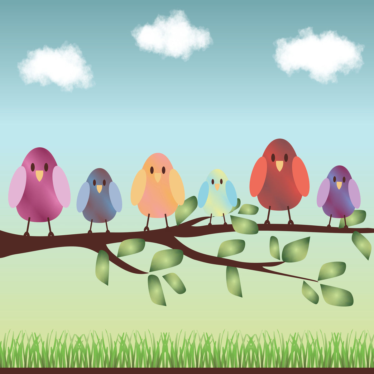 poster-print-all-birds-are-already-there