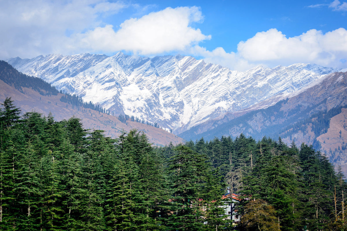 3-piece-canvas-print-view-of-manali