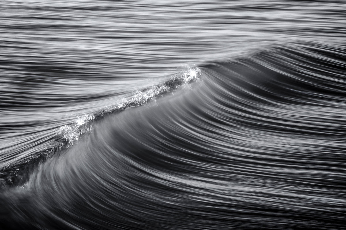 acrylic-print-liquid-x