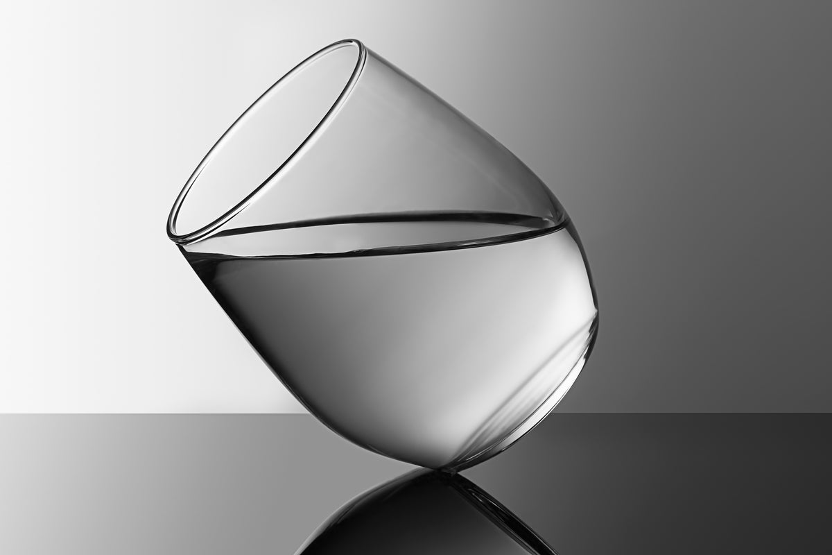 framedcanvas-print-glass-x