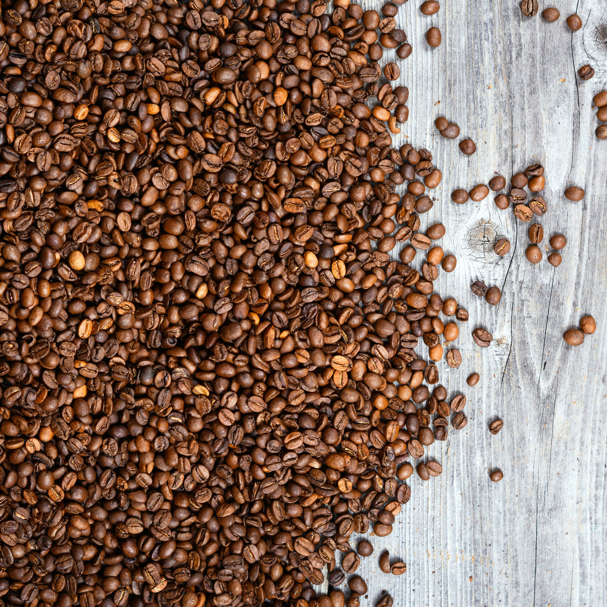 9-piece-acrylic-print-coffee-beans