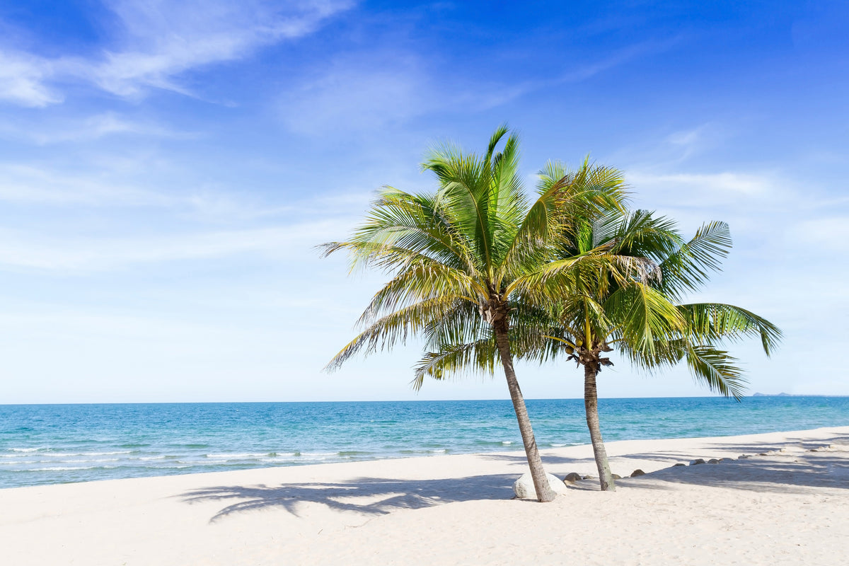 3-piece-aluminium-print-thailand-dream-beach