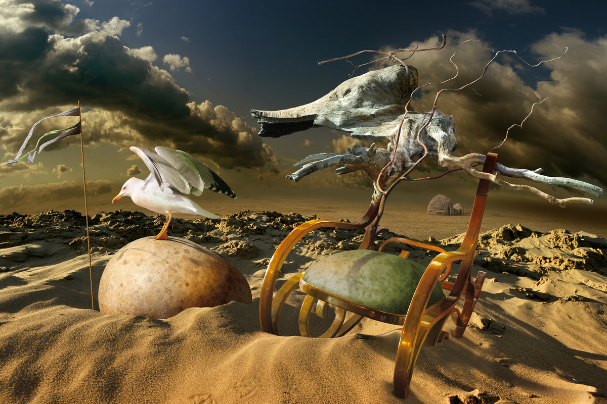 framedposter-print-fairy-tale-ii