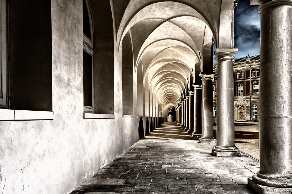 framedposter-print-baroque-passage