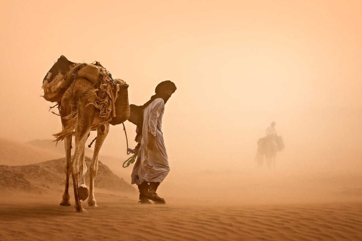 canvas-print-sand-storm-x