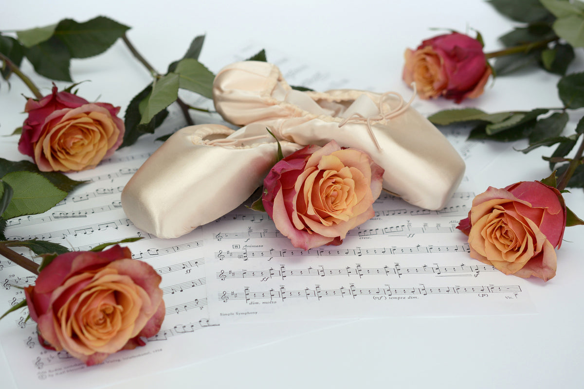 framedposter-print-melody-of-love