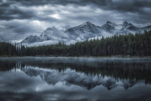 3-piece-canvas-print-cold-mountains