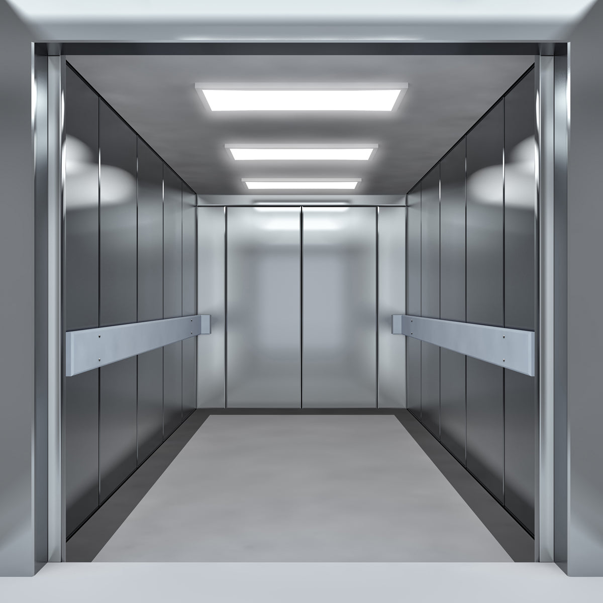 4-piece-aluminium-print-elevator