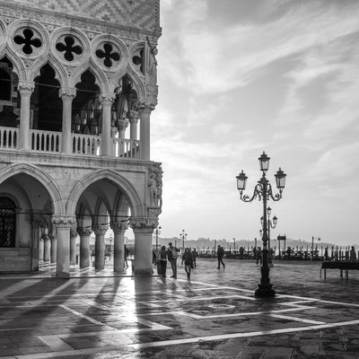 poster-print-early-morning-venice