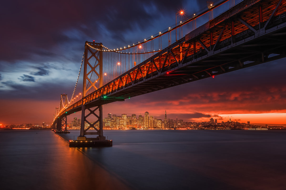 acrylic-print-fire-over-san-francisco