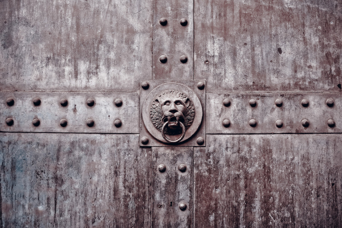 aluminium-print-artful-gate