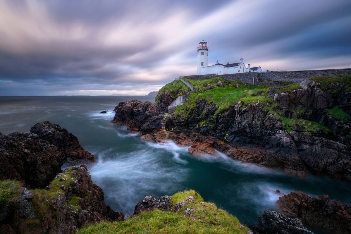 3-piece-acrylic-print-fanad-head-lighthouse