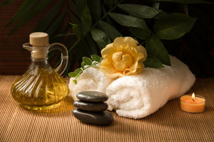 acrylic-print-wellness-treatment