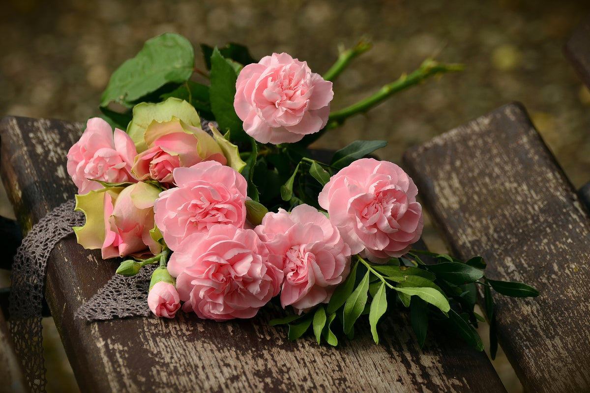 3-piece-canvas-print-a-bouquet-of-roses