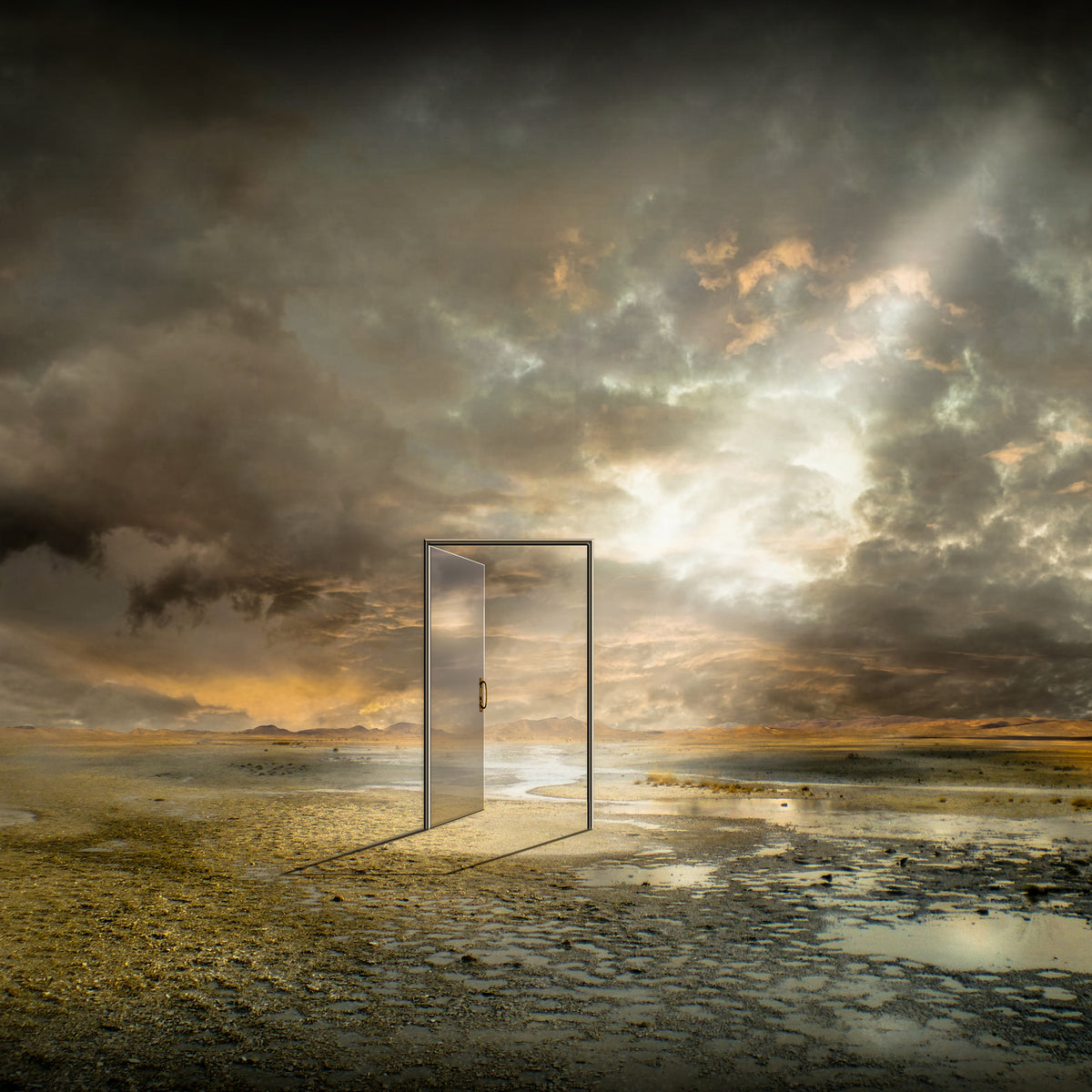 canvas-print-behind-the-reality-ii