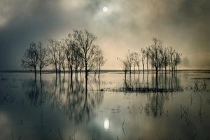 3-piece-acrylic-print-lakes-secret