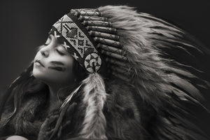 poster-print-chief-of-her-dreams