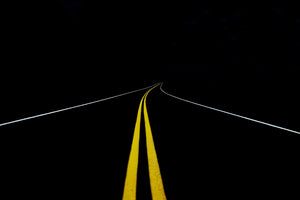 framedposter-print-the-road-to-nowhere