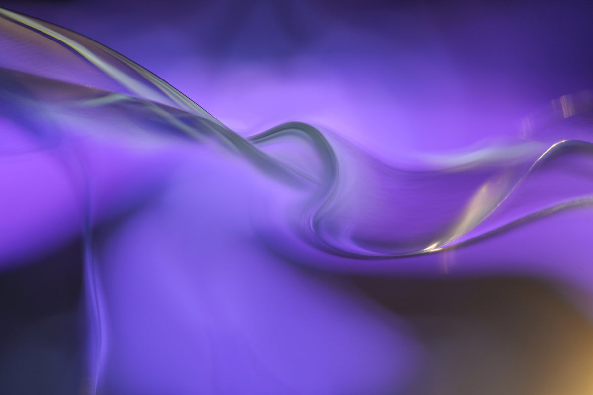 framedcanvas-print-shapes-of-purple