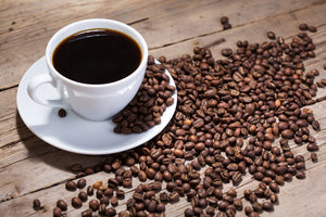 poster-print-coffee