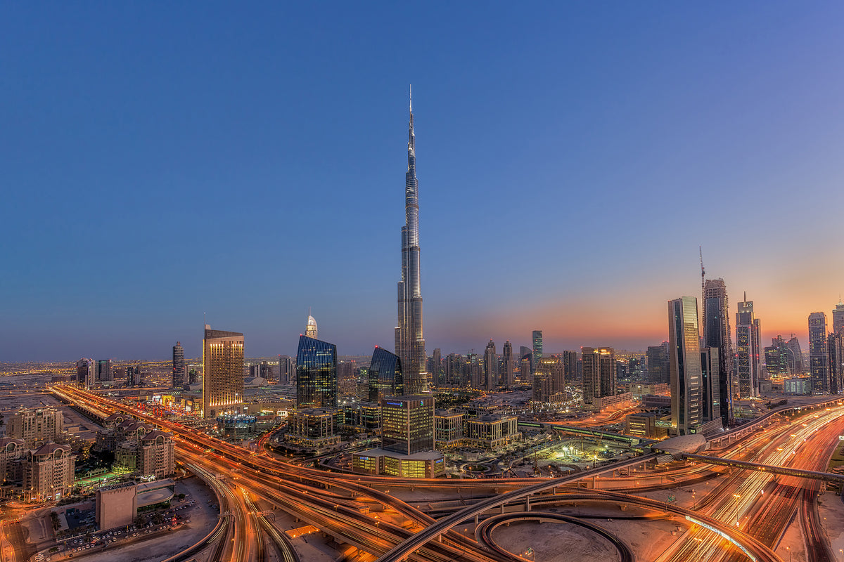 framedcanvas-print-the-amazing-burj-khalifah