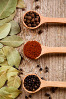 framedposter-print-peppercorns
