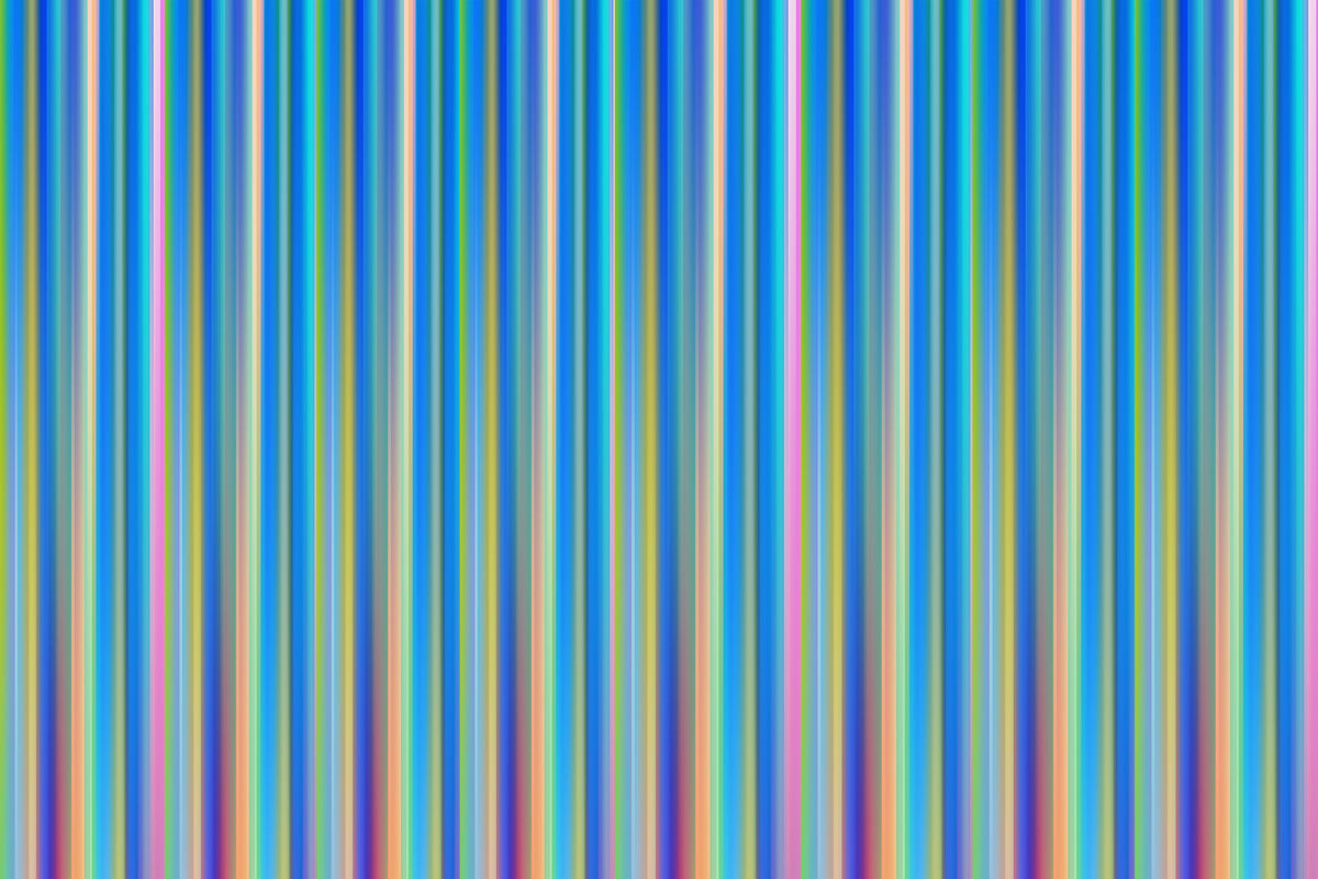 modern-3-piece-aluminium-print-colored-stripes