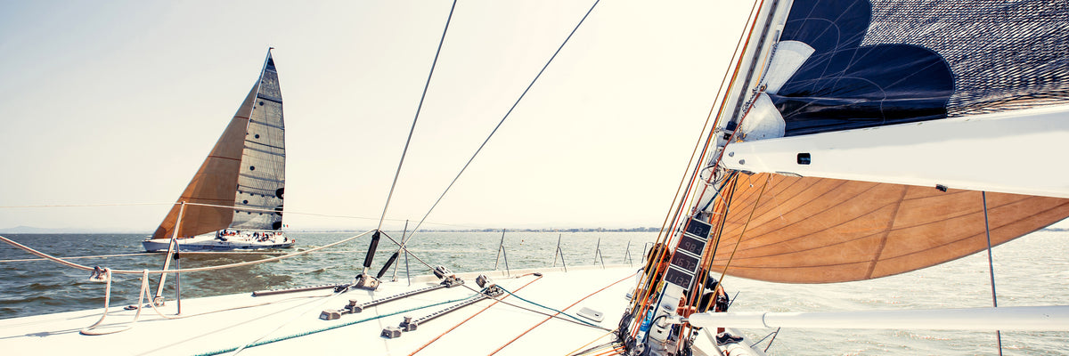 panoramic-3-piece-acrylic-print-yacht-panorama