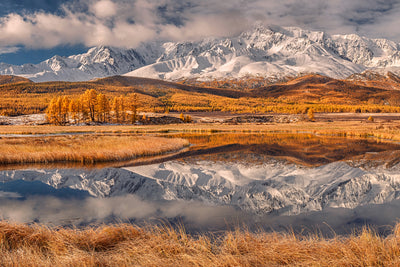 poster-print-mirror-for-mountains-x