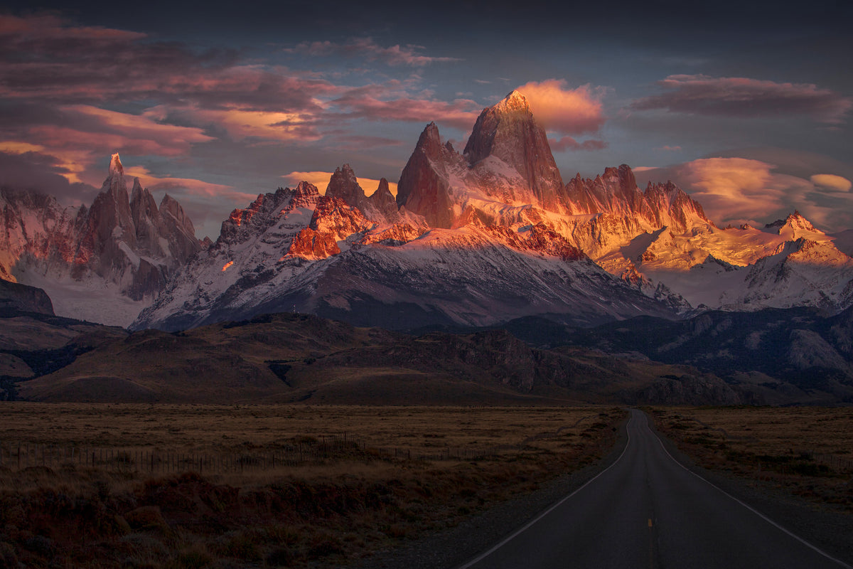 acrylic-print-burning-peak-x