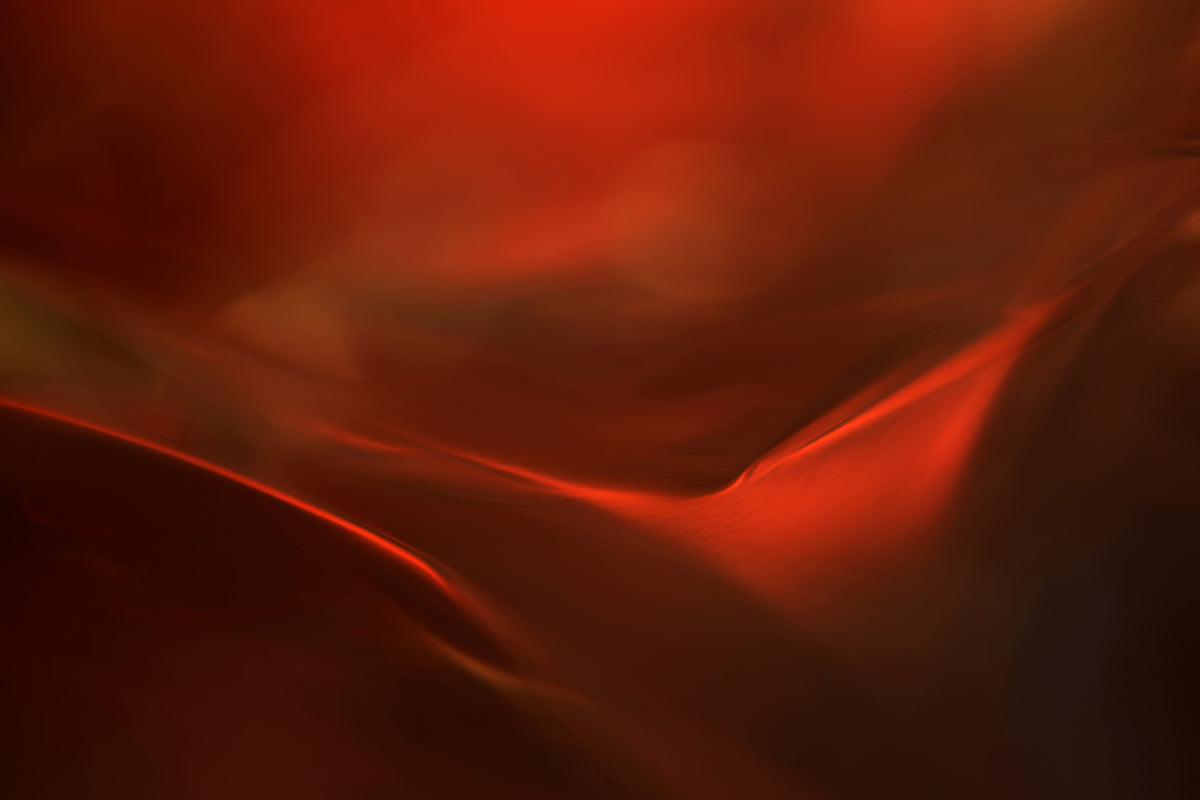 modern-3-piece-canvas-print-the-red-valley