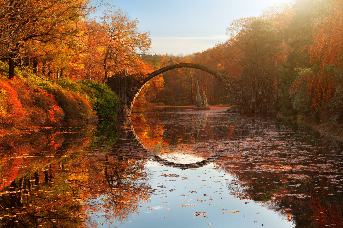 canvas-print-autumn-lake-x