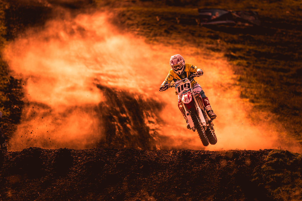framedposter-print-above