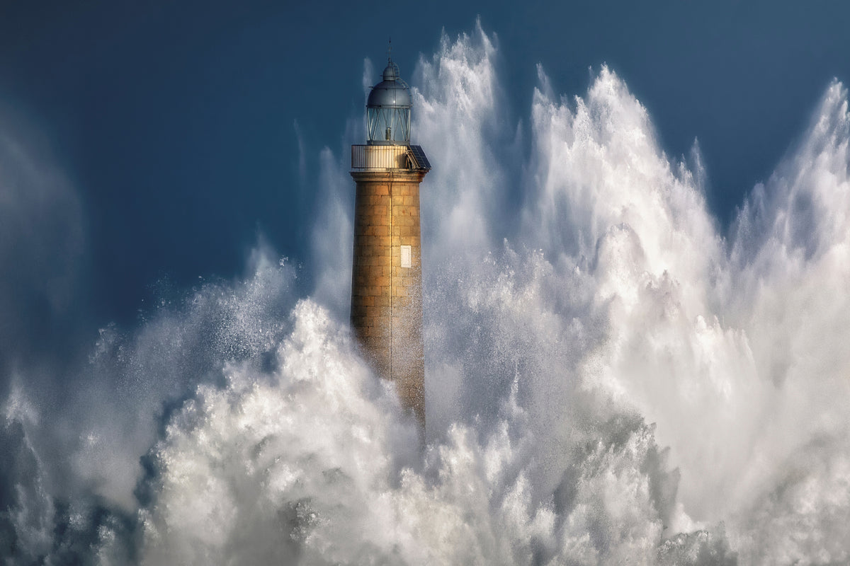poster-print-the-power-of-the-sea-x