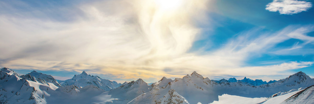 panoramic-aluminium-print-over-the-snowy-peaks-panorama