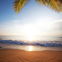 9-piece-acrylic-print-figures-in-the-sand