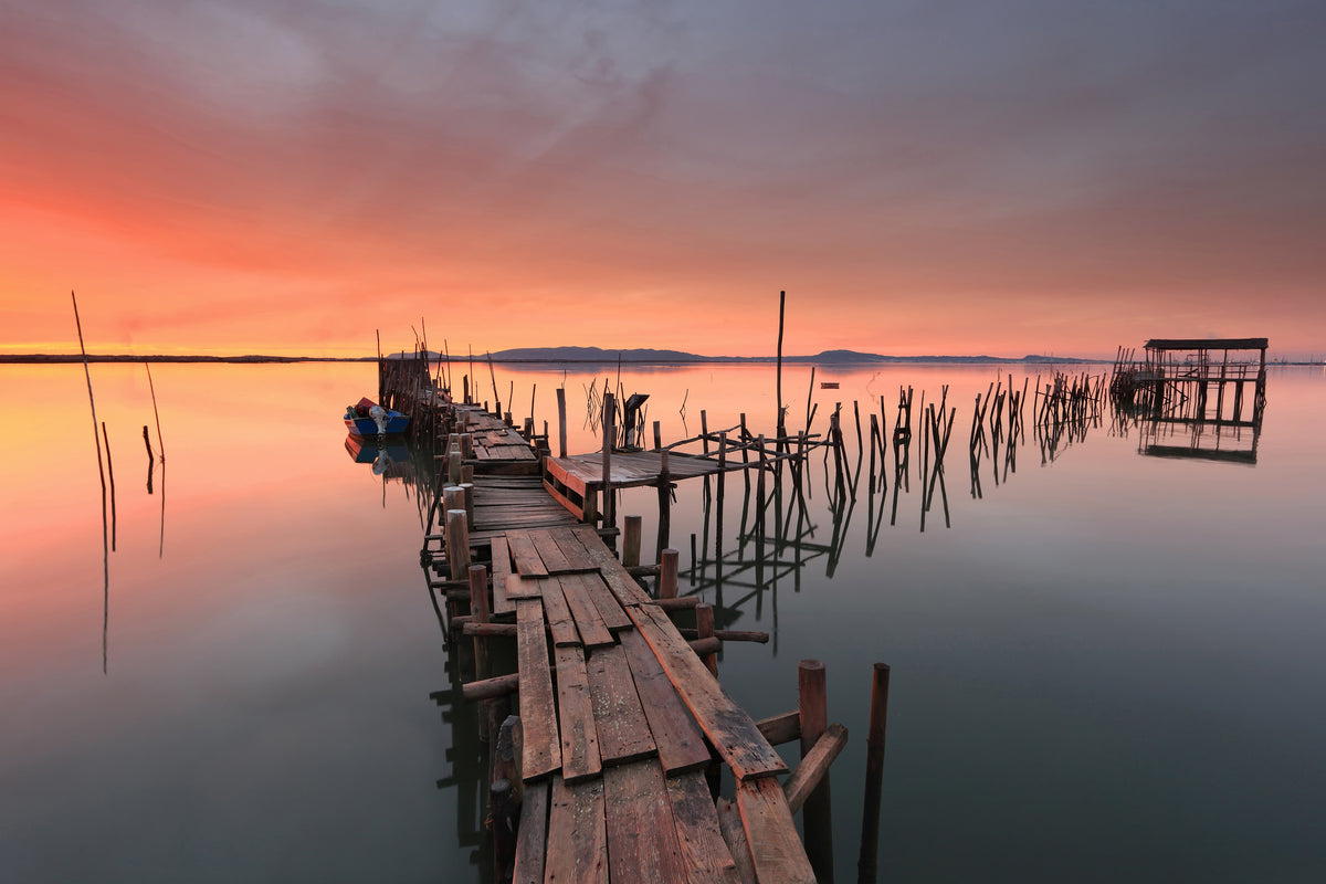 modern-3-piece-aluminium-print-the-last-light