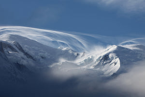 framedcanvas-print-snow-landscape