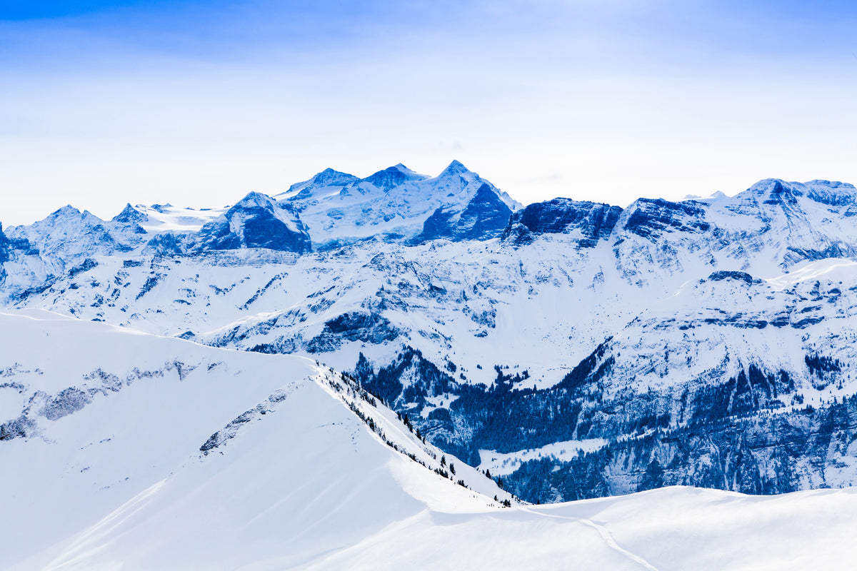 framedposter-print-the-swiss-alps