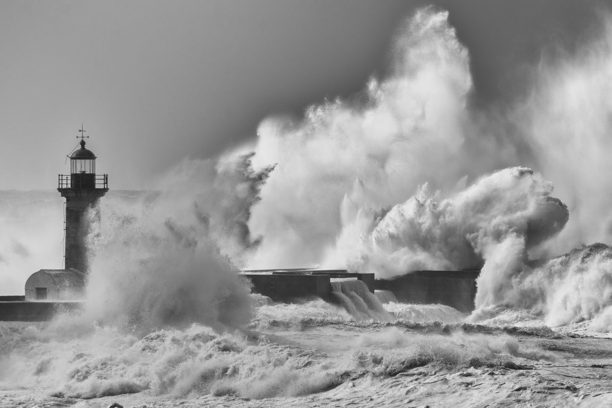 poster-print-whirlwind-x