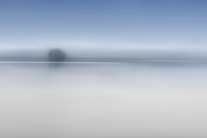 3-piece-canvas-print-the-twilight-river