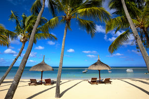 canvas-print-mauritius