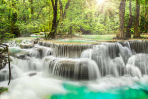modern-3-piece-canvas-print-erawan