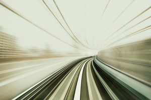 canvas-print-untitled-xpq