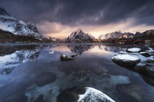 3-piece-canvas-print-winter-light