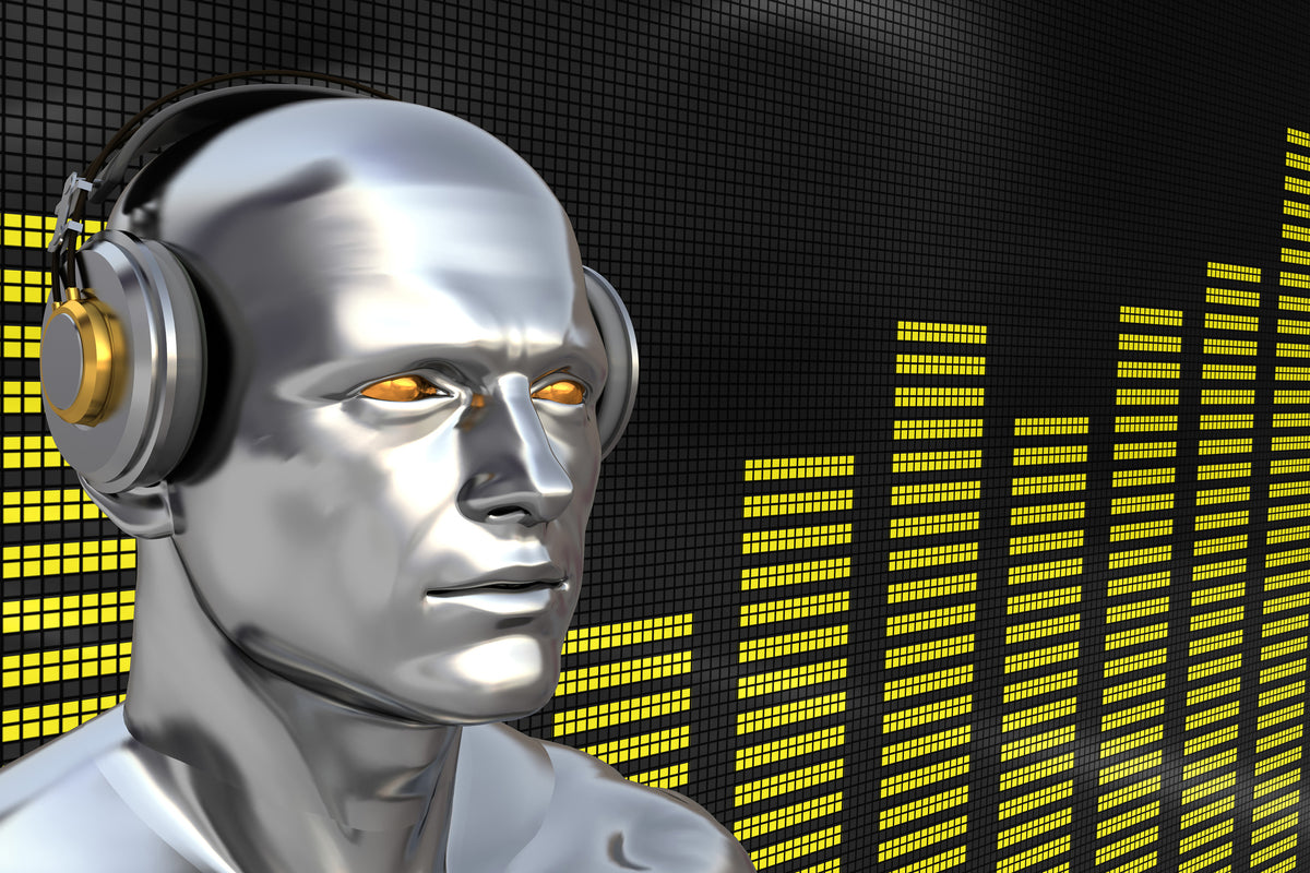 aluminium-print-futuristic-dj