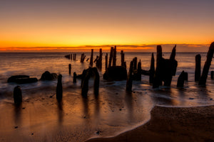 framedposter-print-soothing-mood-by-the-sea