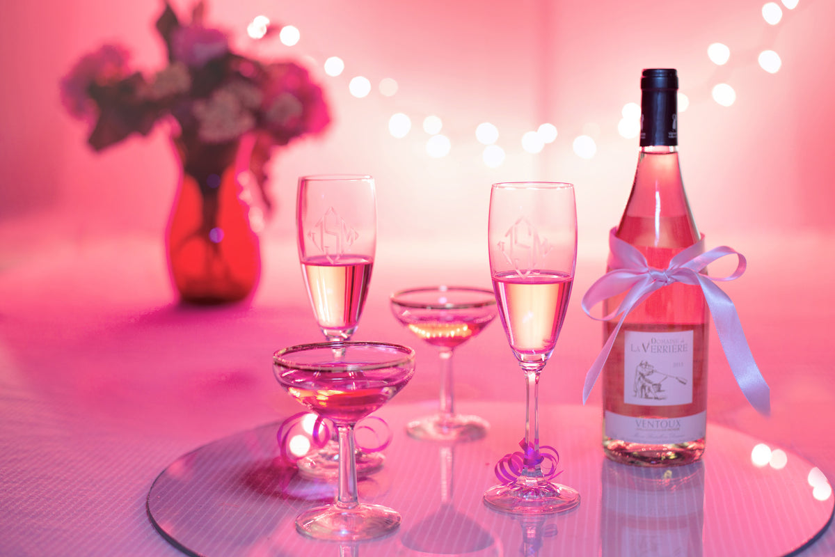 3-piece-acrylic-print-cheers-in-pink-red