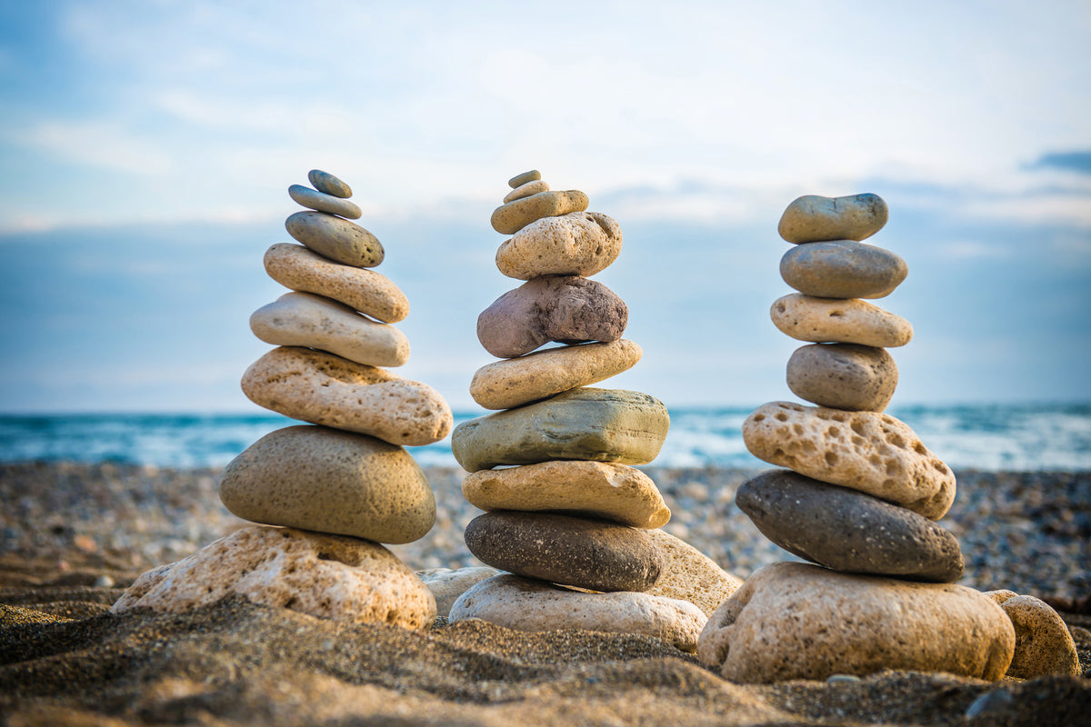 modern-3-piece-canvas-print-three-stone-stacks